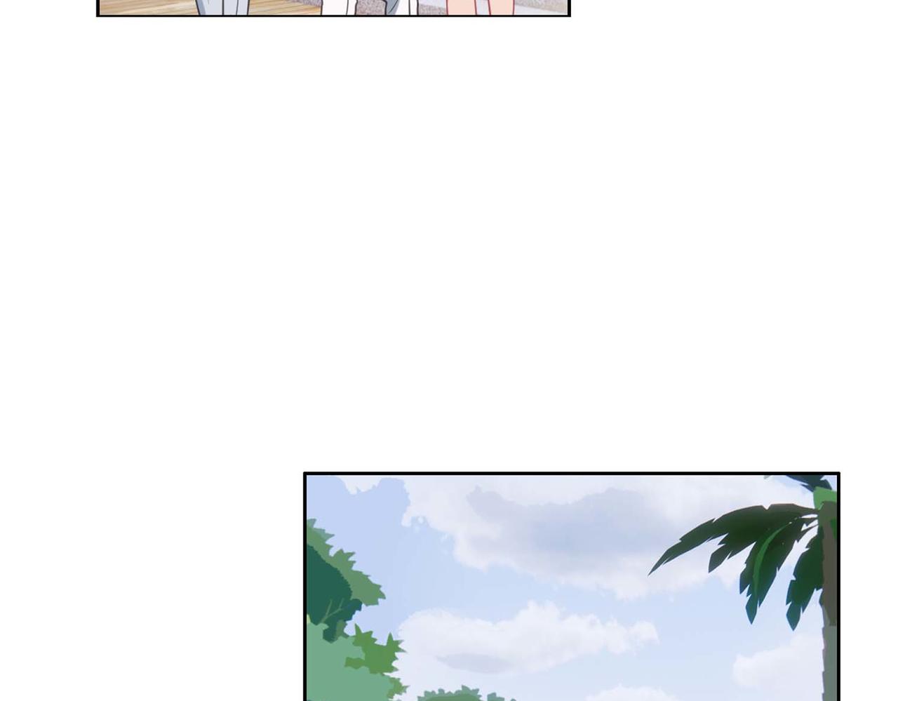相濡以沫歌曲漫画,第224话：赛艇初体验1图