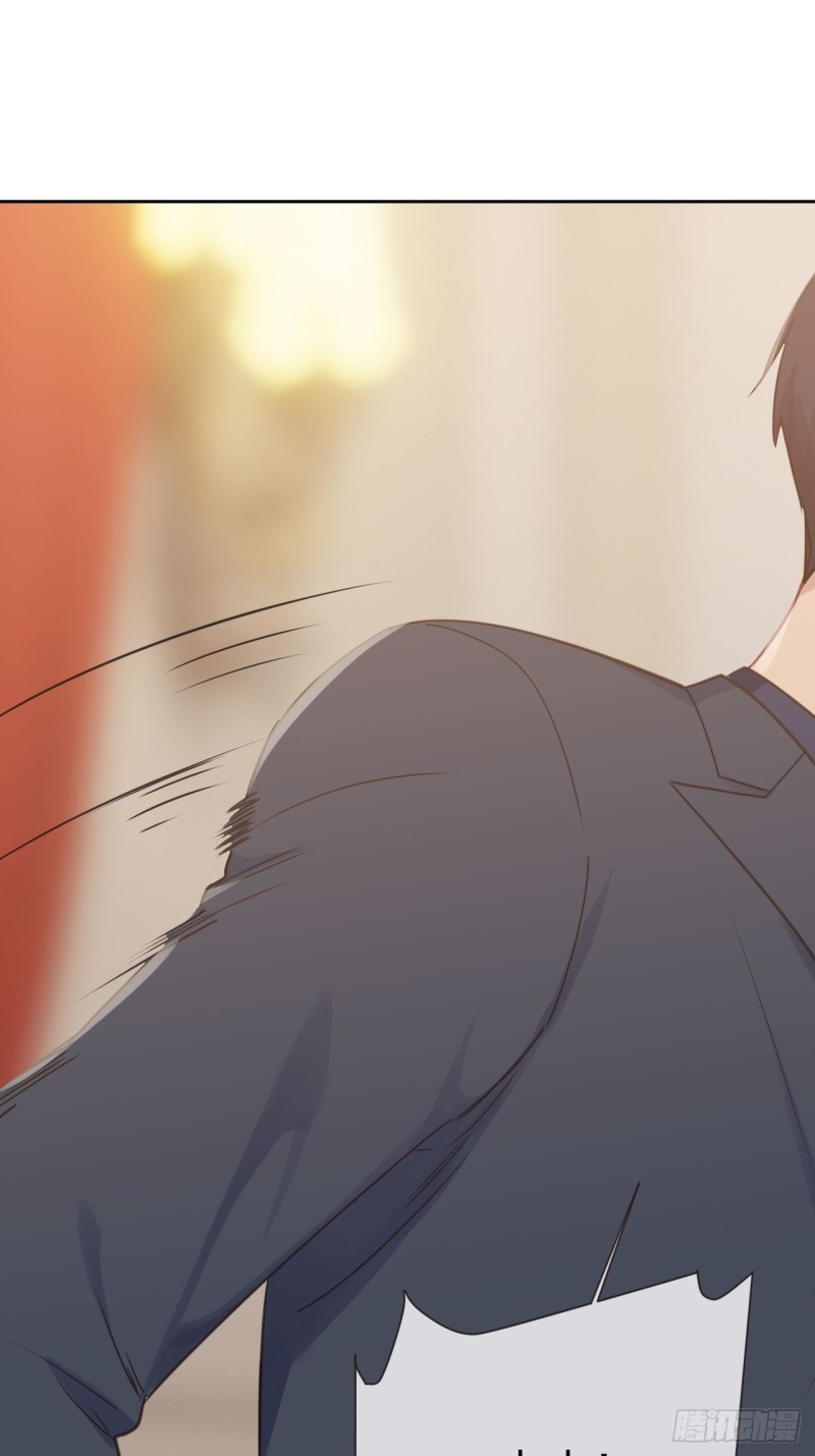 相濡以沫歌曲漫画,第116话：你终于回来了1图