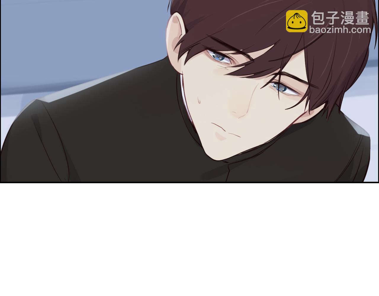 相濡以沫歌曲漫画,第254话：相信光亮2图