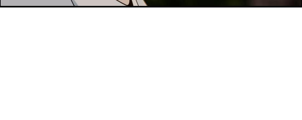 相濡以沫歌曲漫画,第237话：我会陪着你，等着你1图