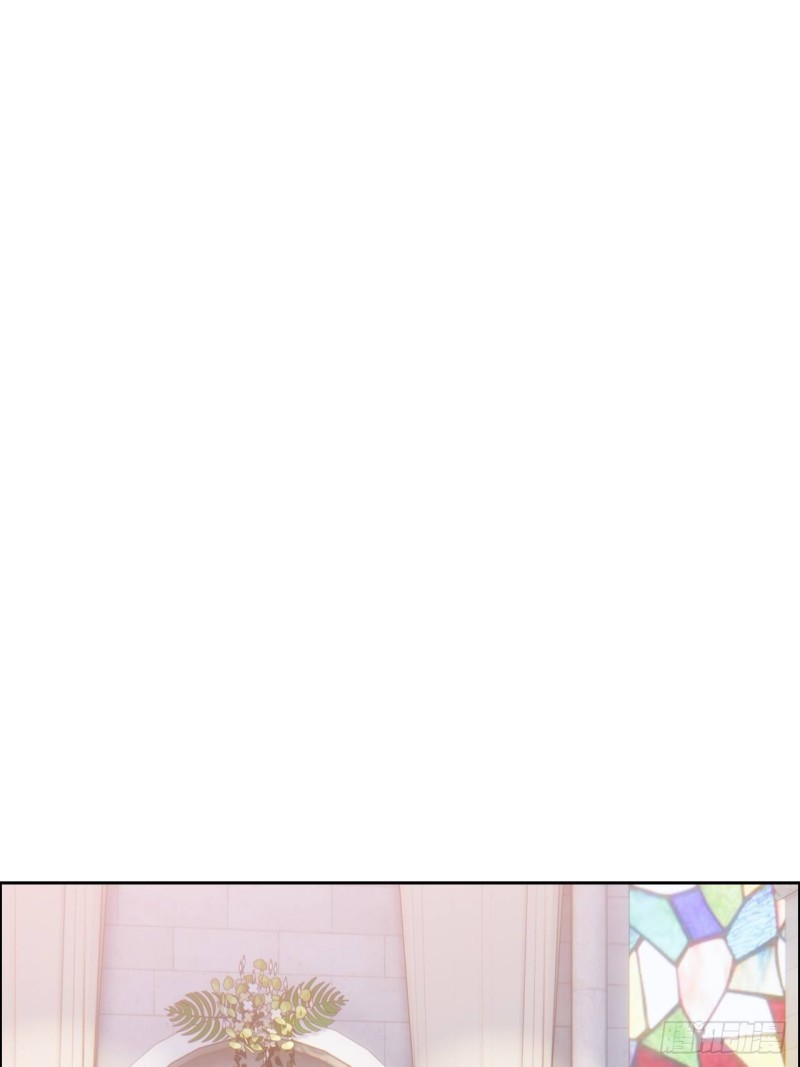 相濡以沫歌曲漫画,第130话：蜜月旅行1图