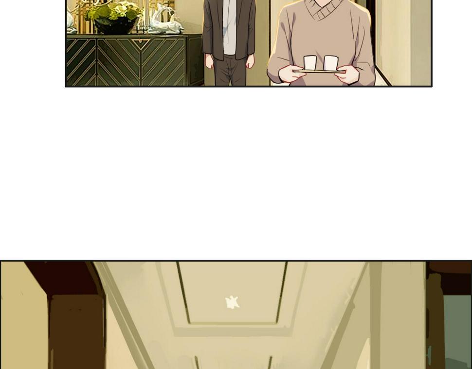相濡以沫歌曲漫画,第242话：我们都冷静一下吧2图