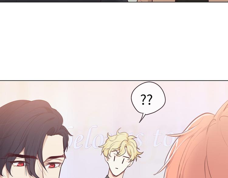 相濡以沫歌曲漫画,第63话：我认输2图