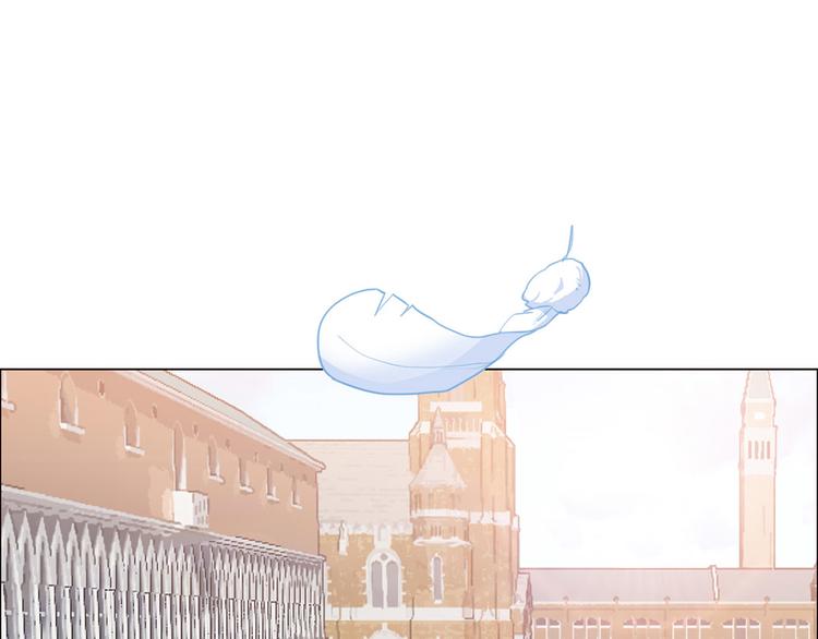 相濡以沫歌曲漫画,春节快乐2图