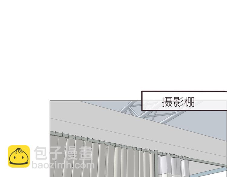 相濡以沫歌曲漫画,第20话：改观1图