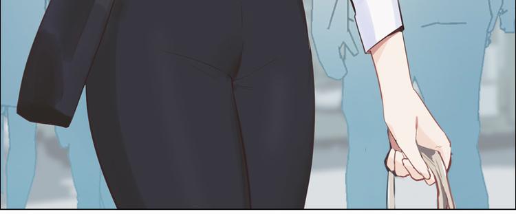 相濡以沫歌曲漫画,第3话：佛系明星？1图