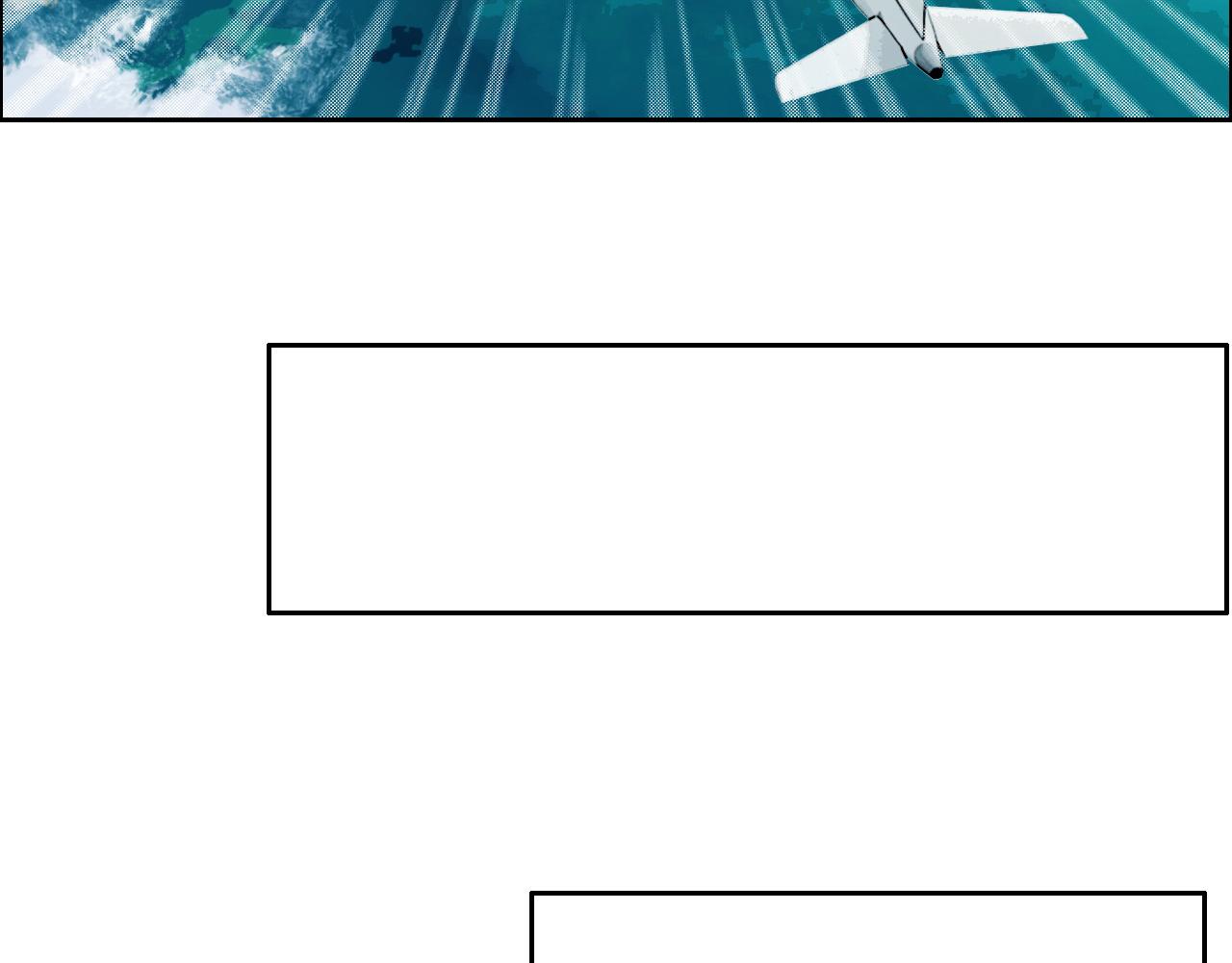 相濡以沫不如相忘于江湖啥意思漫画,第221话：说走就走的旅行2图