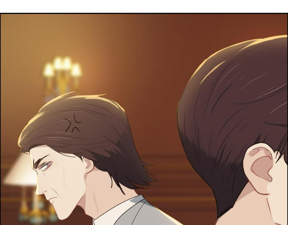 相濡以沫歌曲漫画,第247话：如果我还能画出来2图
