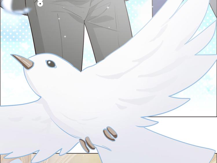 相濡以沫歌曲漫画,春节快乐1图
