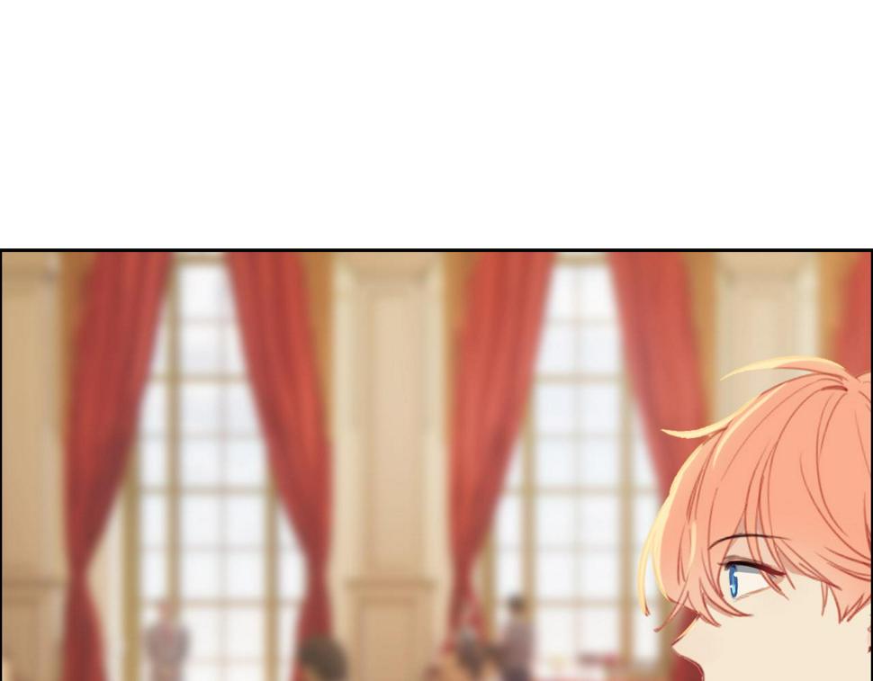 相濡以沫歌曲漫画,第245话：私事有权不说2图