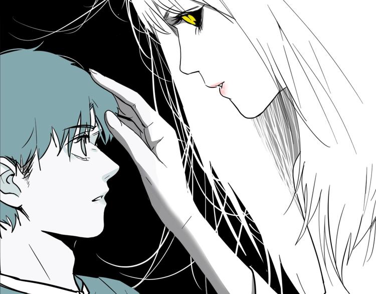 傀园漫画,联动篇 力湾厂场事件（下）1图
