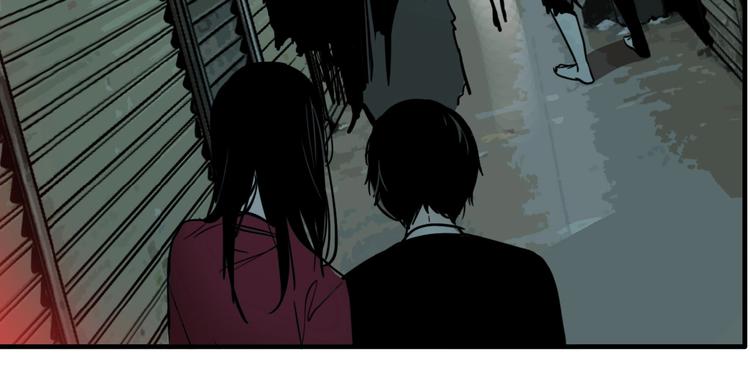 傀园漫画,联动篇 力湾厂场事件（下）2图