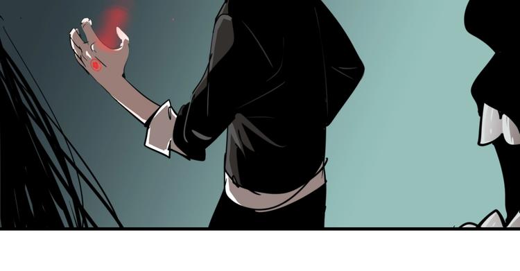 傀园漫画,联动篇 力湾厂场事件（下）2图