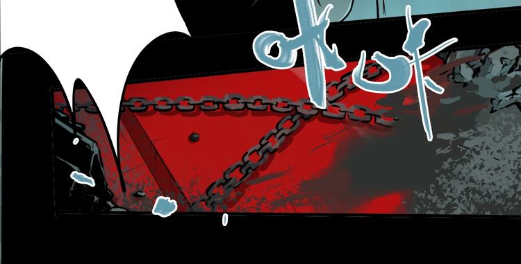 傀园漫画免费看漫画,联动篇 力湾厂场事件（下）2图