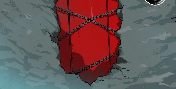 傀园漫画免费看漫画,联动篇 力湾厂场事件（下）2图