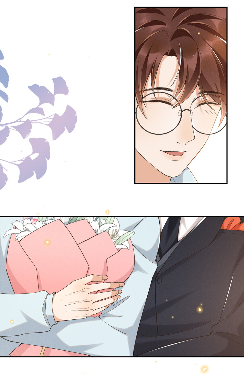 穿堂惊掠琵琶声漫画,020 永结同心2图