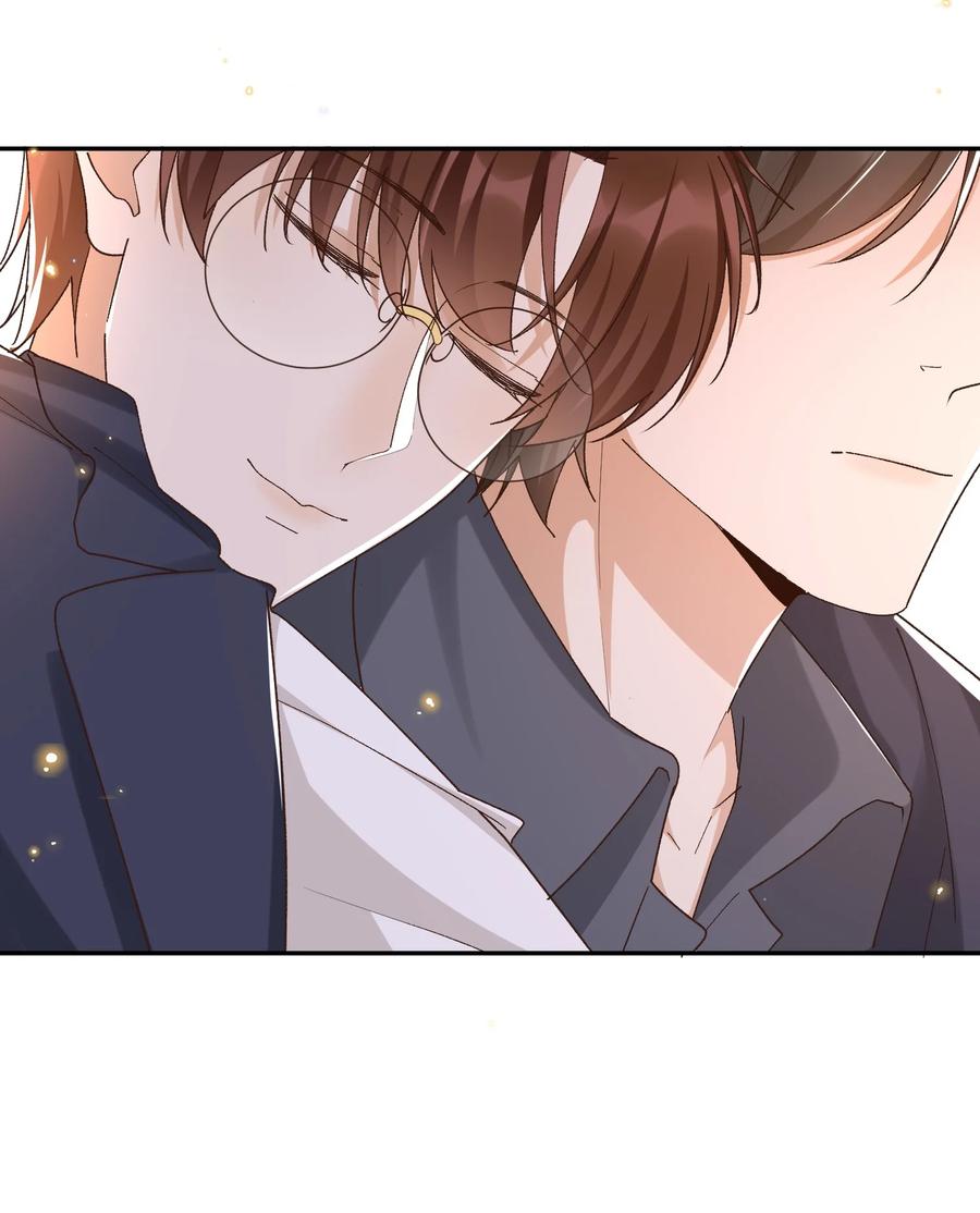 穿堂惊掠琵琶声漫画,055 公开了2图