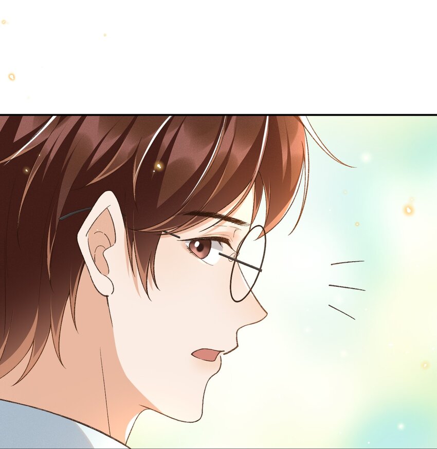 穿堂惊掠琵琶声漫画,021 朝他走来的人很好看2图