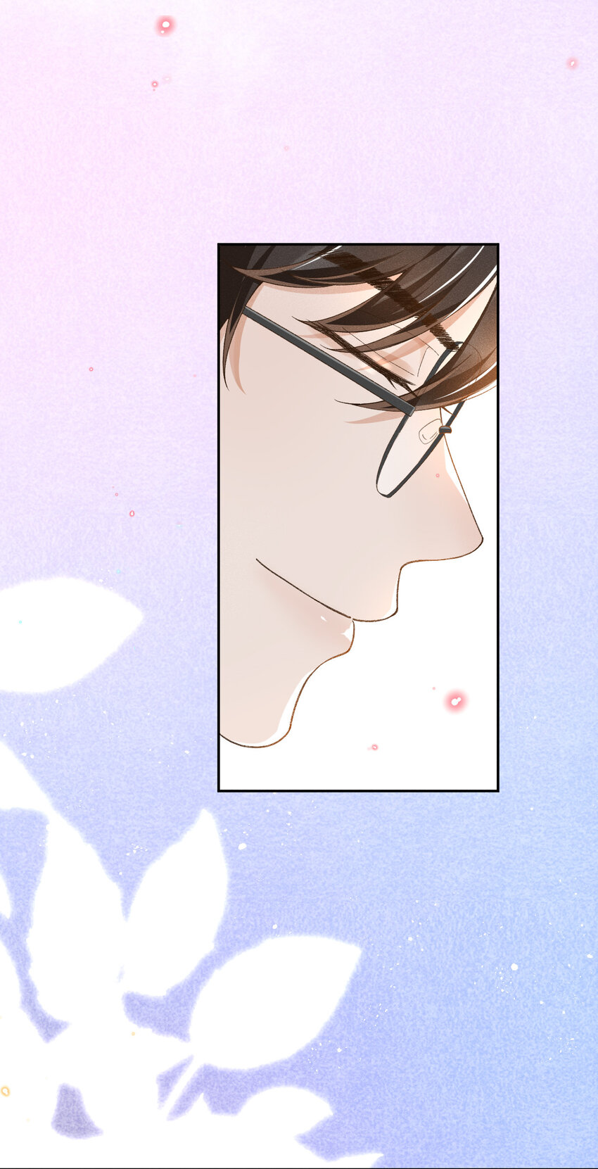 穿堂惊掠琵琶声漫画,013 他的过去2图