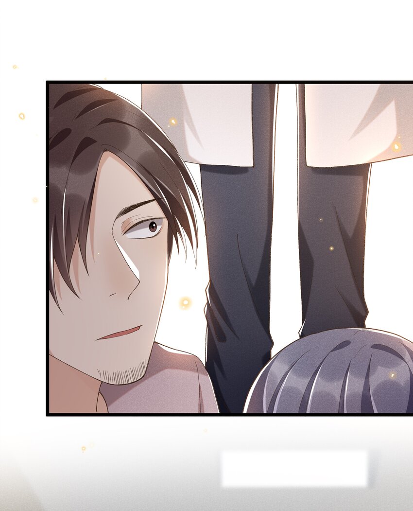 穿堂惊掠琵琶声漫画,011 不是医生，没这好脾气1图