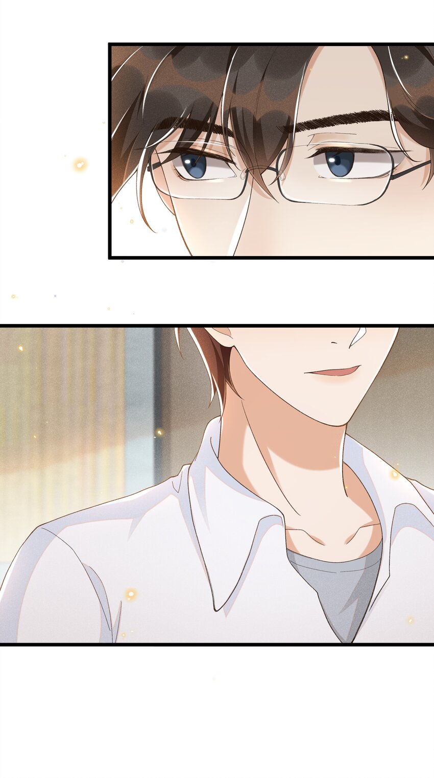 穿堂惊掠琵琶声漫画,011 不是医生，没这好脾气1图