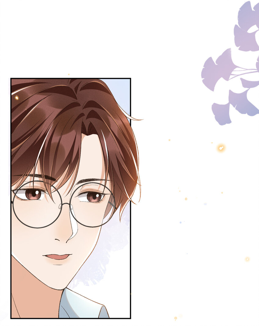 穿堂惊掠琵琶声漫画,020 永结同心1图