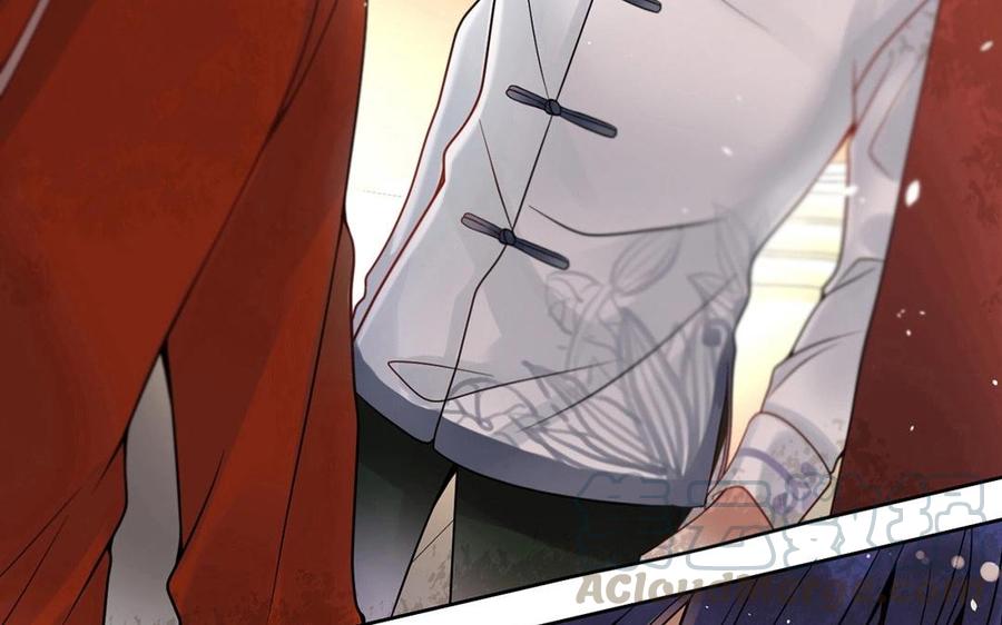 总裁想静静漫画全集免费阅读漫画,第119话 怎么老是你！1图