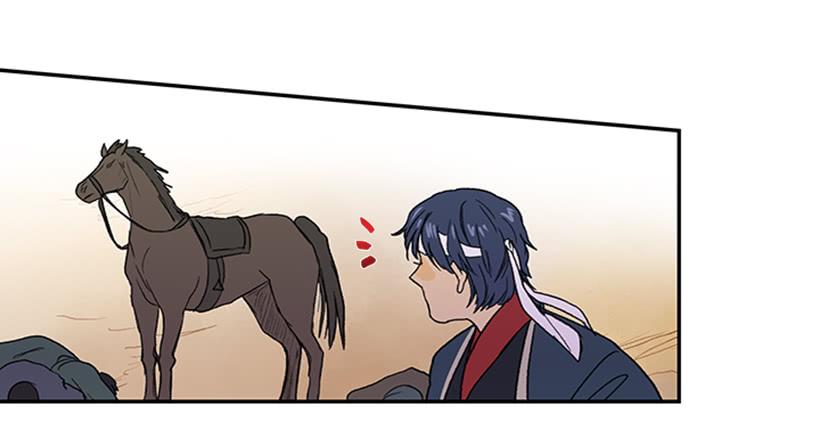 学士服颜色漫画,守护 22图