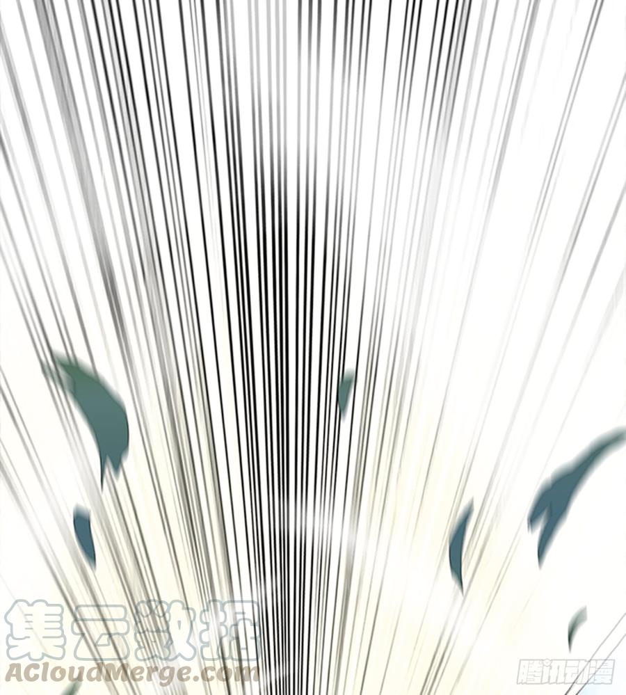 学士服颜色漫画,杀到 21图