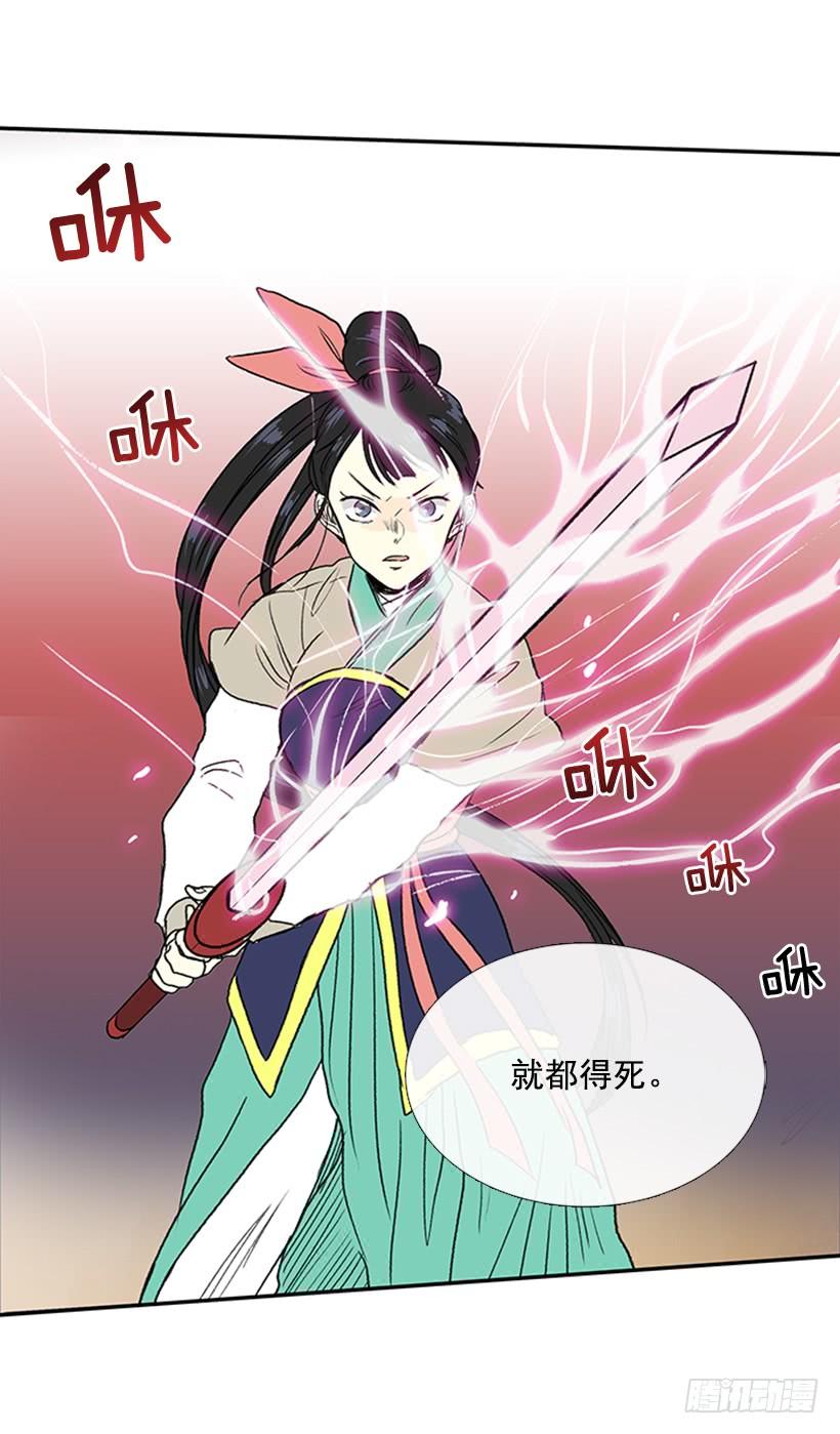 学士服颜色漫画,实力 22图