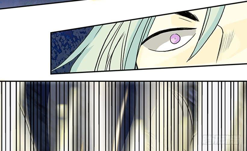 学士服颜色漫画,杀到1图