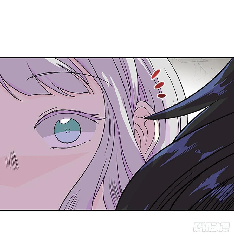 学士服颜色漫画,兵佣2图