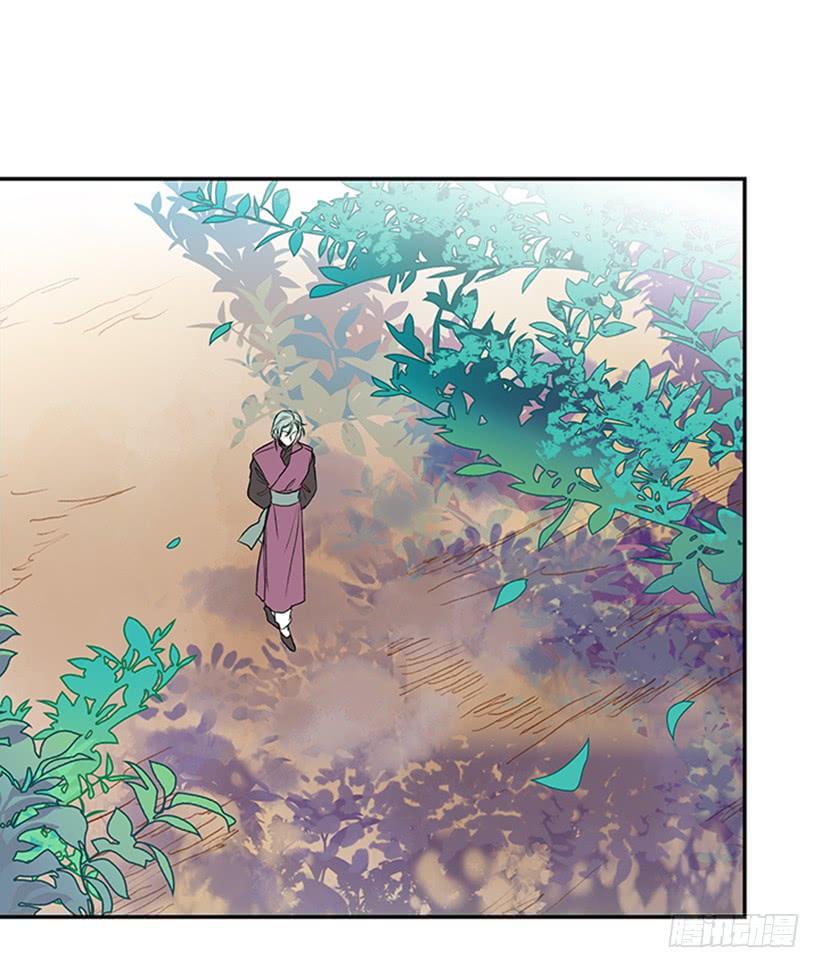 学士服颜色漫画,比试1图