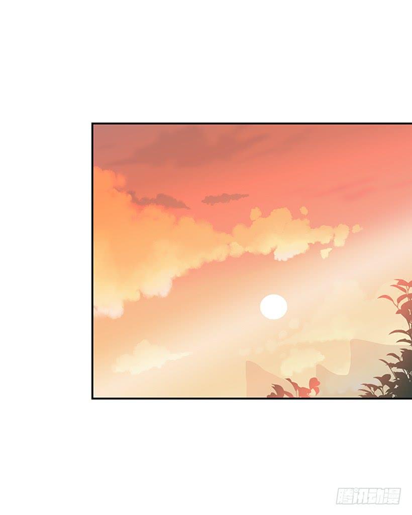 学士服颜色漫画,师表2图