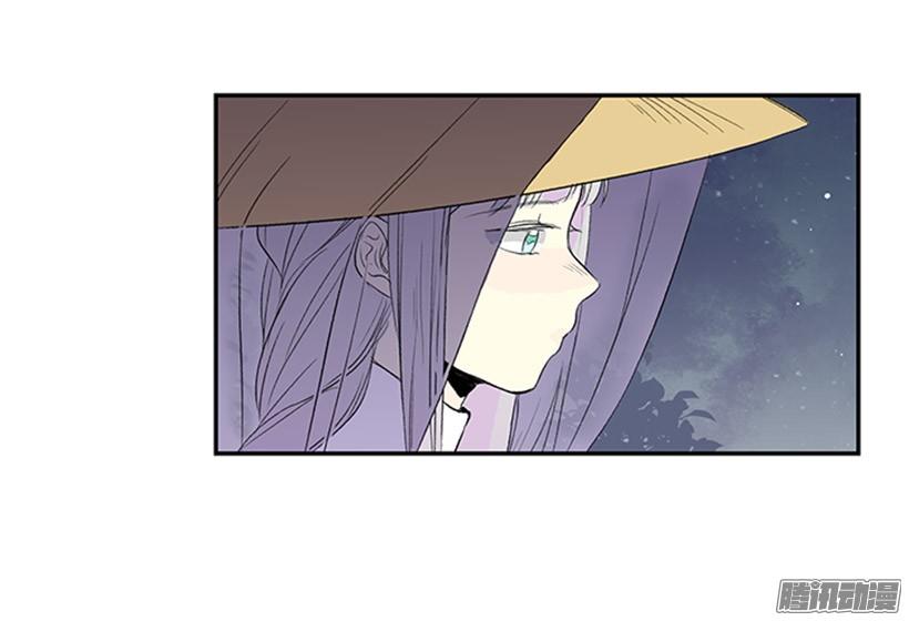 学士服颜色漫画,杀人1图
