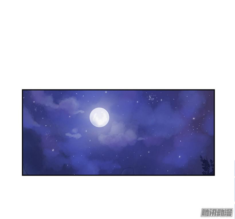 学士服颜色漫画,杀人2图