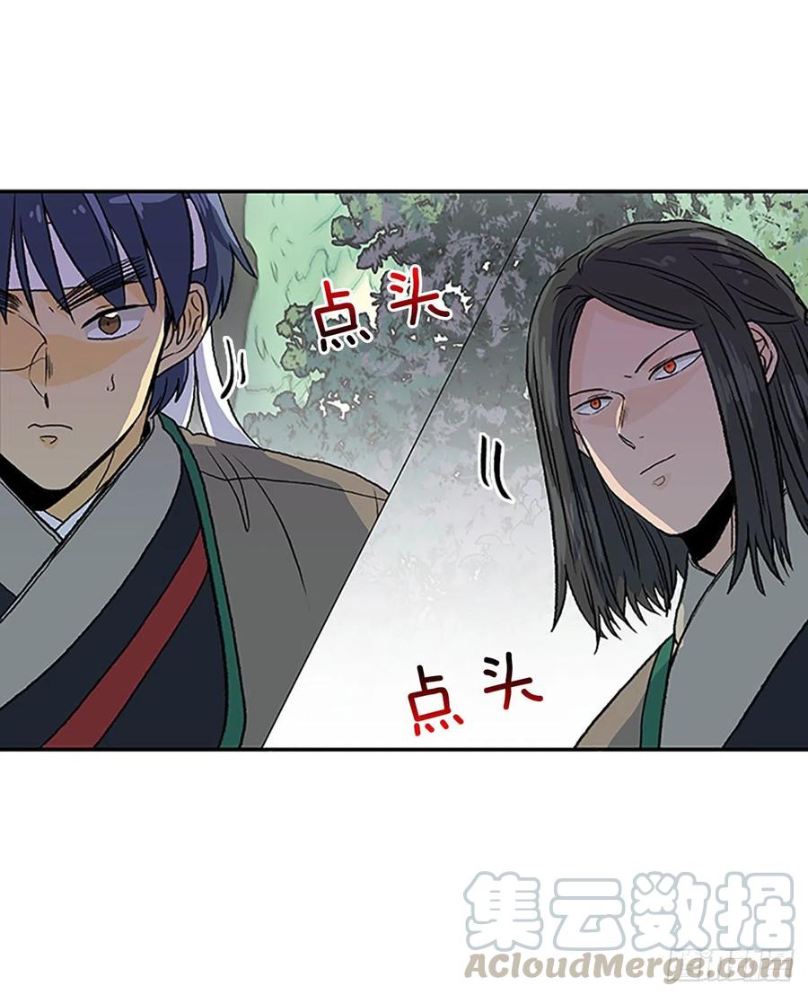 学士服颜色漫画,考查（1）1图