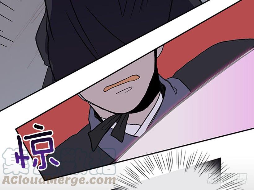 学士服颜色漫画,炸弹1图