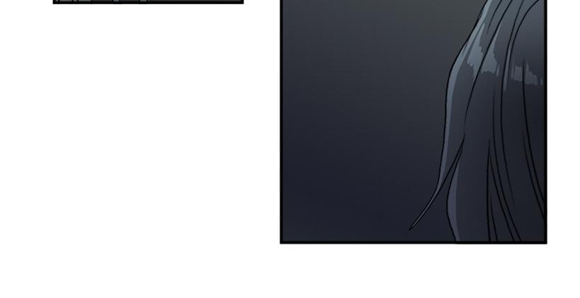 学士服颜色漫画,囚牢1图