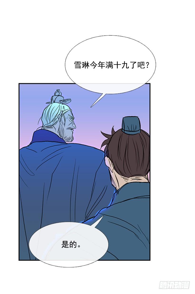 学士学位是什么漫画,挫败1图