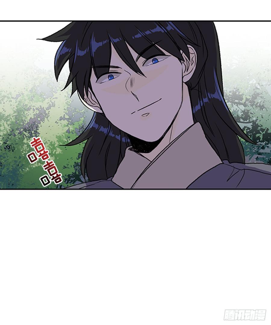学士服颜色漫画,信徒2图