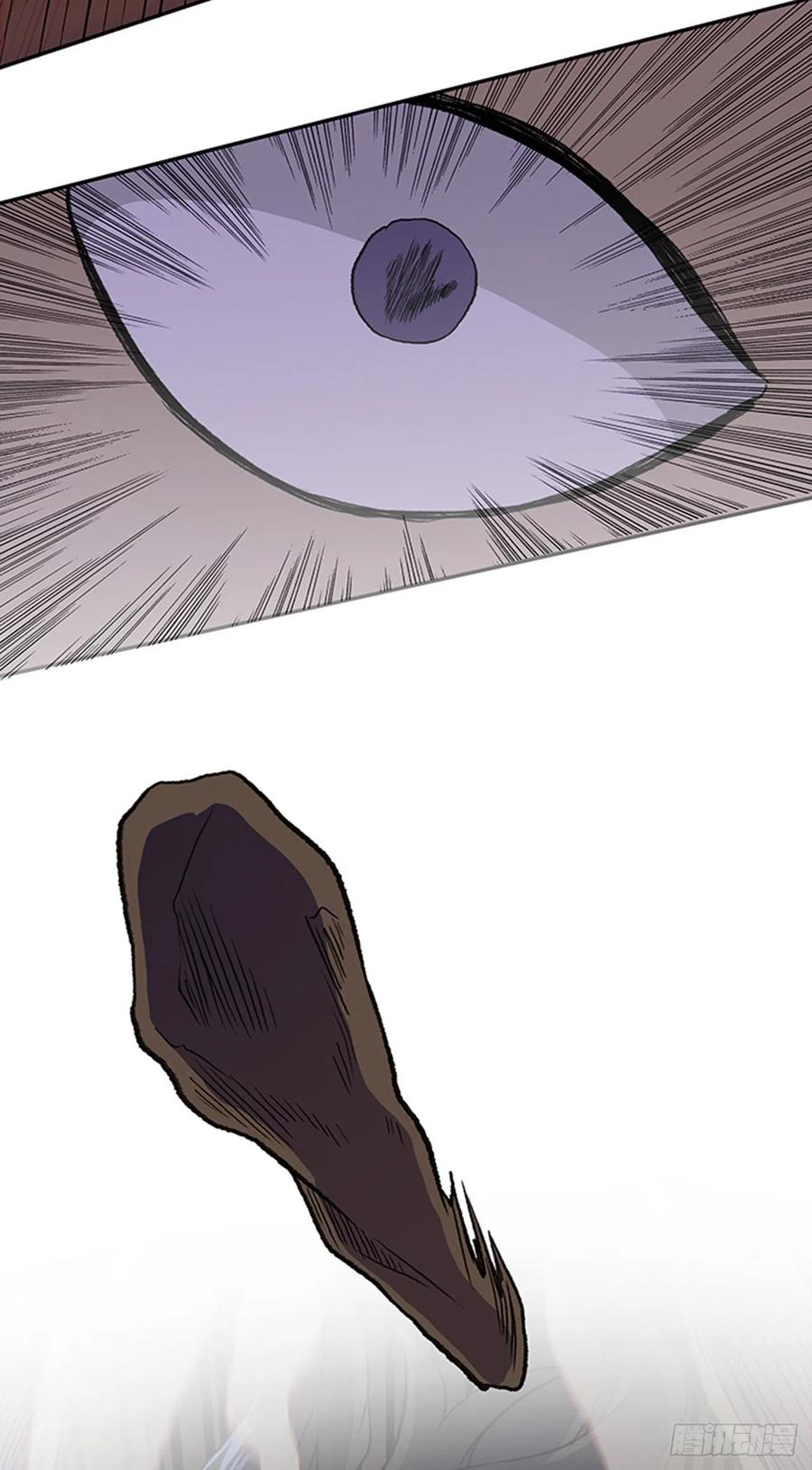 学士服颜色漫画,一如既往（1）2图