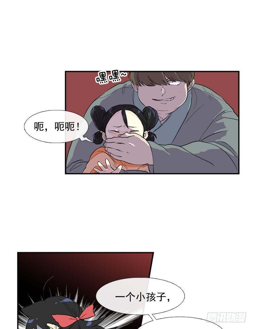 学士学位是什么漫画,威胁2图