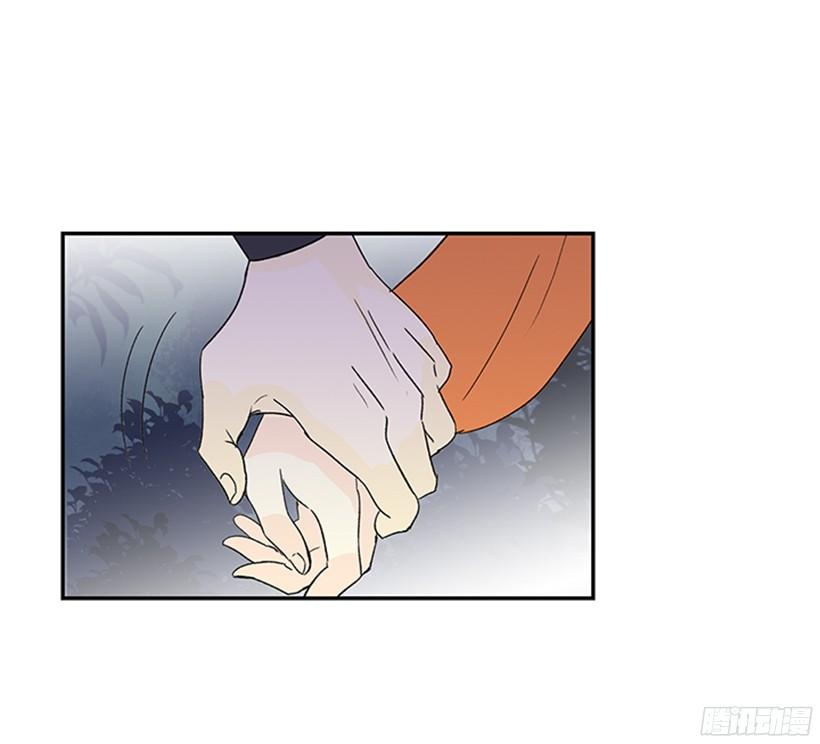学士服颜色漫画,集市2图
