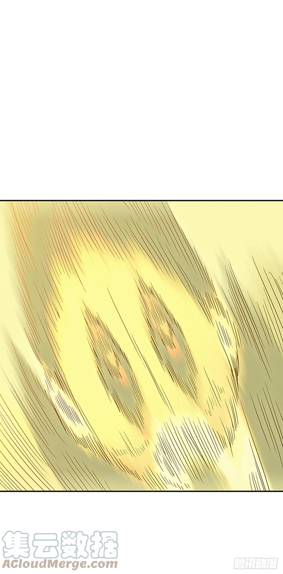 学士服颜色漫画,389.击退（2）1图