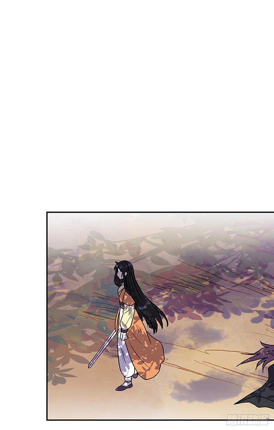 学士服颜色漫画,影分身2图