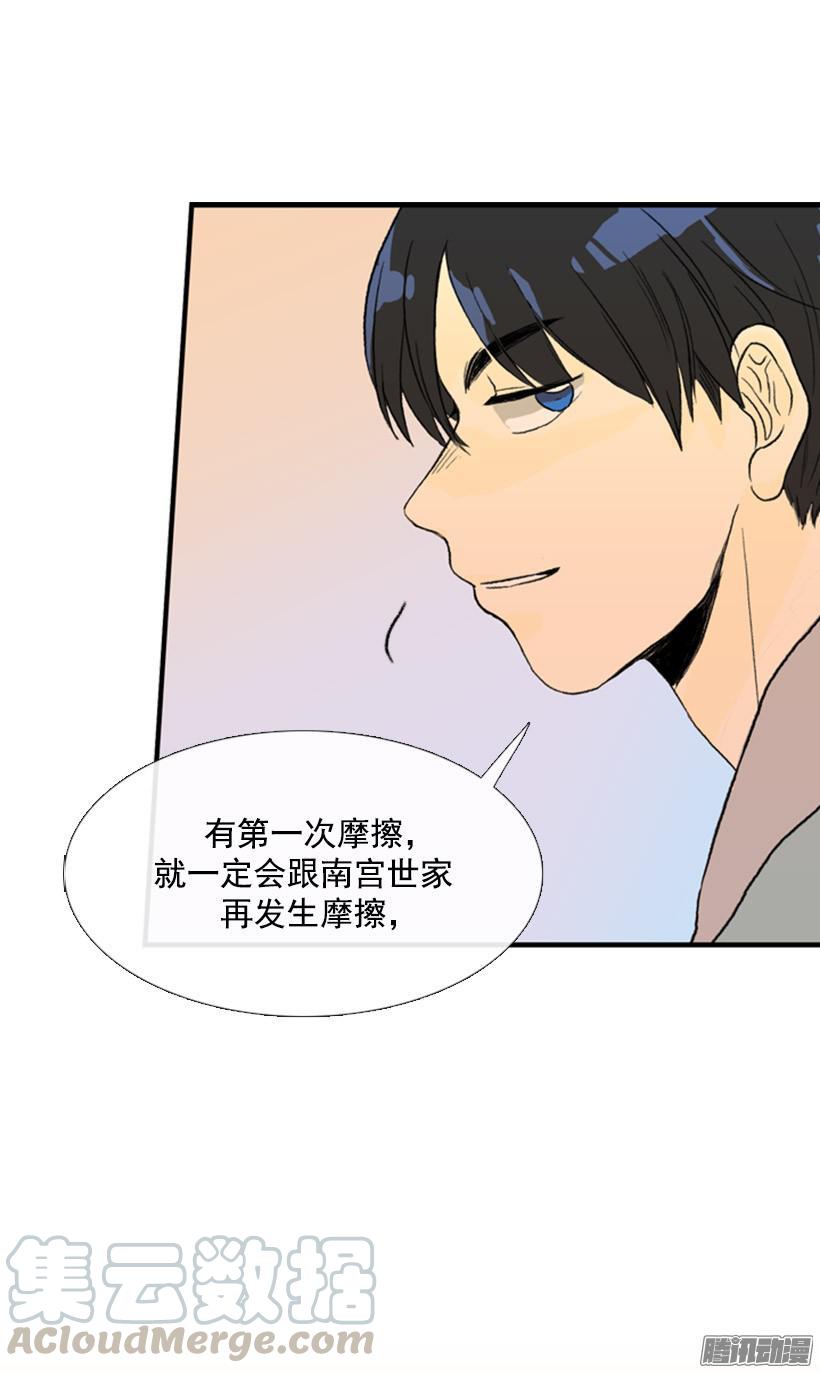 学士再生漫画全集免费漫画,有备无患1图