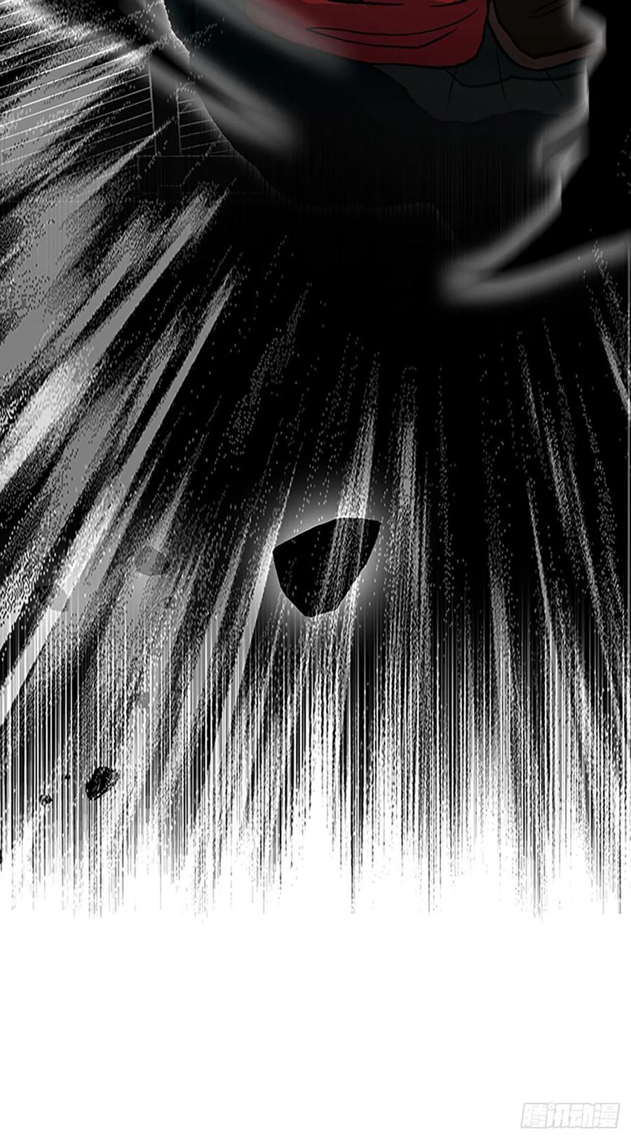 学士服颜色漫画,431.控制能力（2）2图