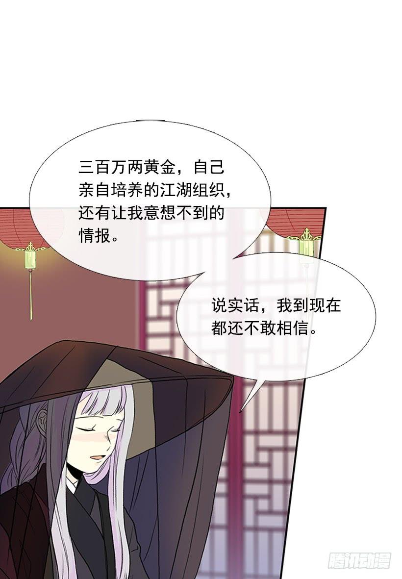 学士再生漫画免费全集在线观看漫画,假意2图