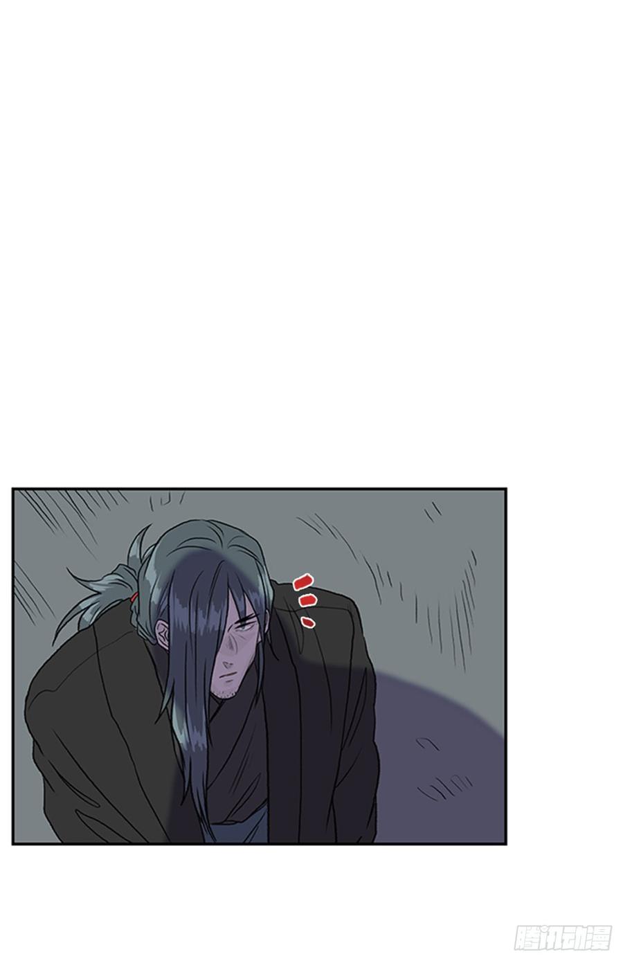 学士服颜色漫画,废功1图